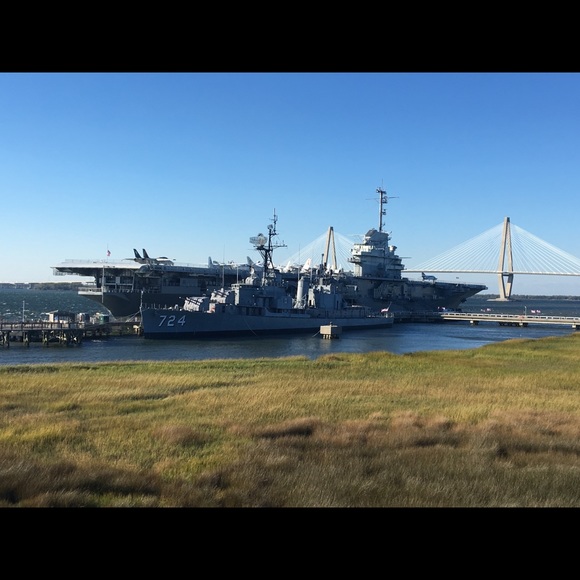 Meet your Posher, Nic - Picture 1 of 1